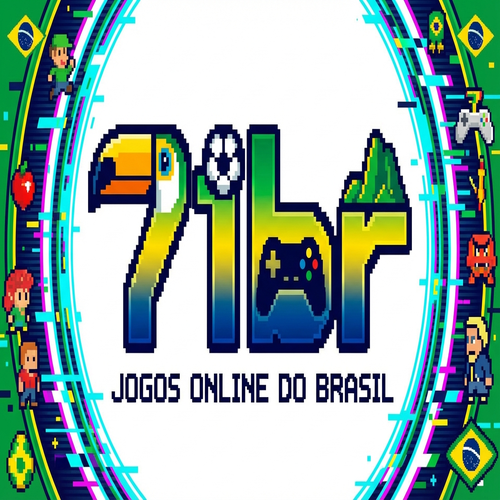 Logo 71br
